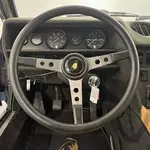 JARAMA S 400 GT GT CLASSIC CARS - Centre d'occasion Porsche