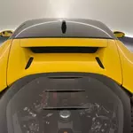 SF90 STRADALE 4.0 COUPE DCT GT CLASSIC CARS - Centre d'occasion Porsche