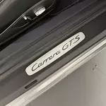 991 2 COUPE 3.0 450 CARRERA GTS GT CLASSIC CARS - Centre d'occasion Porsche