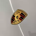 MACAN 2.0 GT CLASSIC CARS - Centre d'occasion Porsche