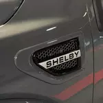F150 V8 5.0 755 SUPERCHARGED SHELBY GT CLASSIC CARS - Centre d'occasion Porsche