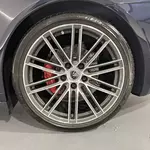 991 2 COUPE 3.0 420 CARRERA 4S GT CLASSIC CARS - Centre d'occasion Porsche