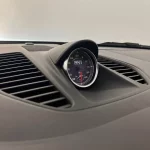 991 2 3.0 420 TARGA 4S PDK GT CLASSIC CARS - Centre d'occasion Porsche
