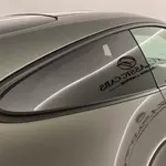 992 COUPE 3.0 480 CARRERA GTS GT CLASSIC CARS - Centre d'occasion Porsche