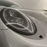 991 2 CARRERA 4 GTS PDK GT CLASSIC CARS - Centre d'occasion Porsche