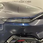 4.0 510 V8 VANTAGE GT CLASSIC CARS - Centre d'occasion Porsche