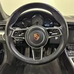 991 2 COUPE 3.0 420 CARRERA S GT CLASSIC CARS - Centre d'occasion Porsche