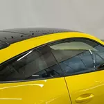 991 2 3.0 450 CARRERA 4S POWER KIT PDK GT CLASSIC CARS - Centre d'occasion Porsche