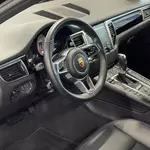MACAN 3.0 V6 S GT CLASSIC CARS - Centre d'occasion Porsche