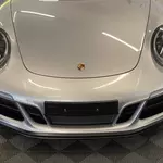991 2 CARRERA 4 GTS PDK GT CLASSIC CARS - Centre d'occasion Porsche