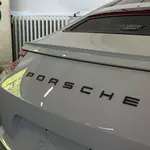991 2 4.0 500 GT3 TOURING BVM6 GT CLASSIC CARS - Centre d'occasion Porsche