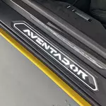AVENTADOR S 6.5 V12 740 GT CLASSIC CARS - Centre d'occasion Porsche
