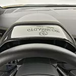 AVENTADOR S 6.5 V12 740 GT CLASSIC CARS - Centre d'occasion Porsche
