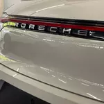 MACAN 3.0 V6 24CV S GT CLASSIC CARS - Centre d'occasion Porsche