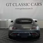 MERCEDES-AMG GT 2 4.0 V8 476 GT SPEEDSHIFT GT CLASSIC CARS - Centre d'occasion Porsche