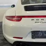 991 3.8 430 CARRERA 4 GTS PDK GT CLASSIC CARS - Centre d'occasion Porsche