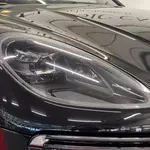 MACAN 2 3.0 440 TURBO GT CLASSIC CARS - Centre d'occasion Porsche
