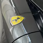3.9 V8 PORTOFINO GT TURBO 600 GT CLASSIC CARS - Centre d'occasion Porsche