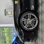 3.9 V8 PORTOFINO GT TURBO 600 GT CLASSIC CARS - Centre d'occasion Porsche