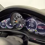CAYENNE III E-HYBRID GT CLASSIC CARS - Centre d'occasion Porsche