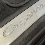 CAYENNE III 3.0 V6 462 E-HYBRID TIPTRONIC BVA GT CLASSIC CARS - Centre d'occasion Porsche
