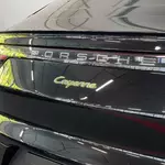 CAYENNE III COUPE E-HYBRID 5PL GT CLASSIC CARS - Centre d'occasion Porsche