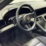 TAYCAN BATTERIE PERFORMANCE PLUS GT CLASSIC CARS - Centre d'occasion Porsche