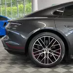TAYCAN BATTERIE PERFORMANCE PLUS GT CLASSIC CARS - Centre d'occasion Porsche
