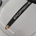 991 2 COUPE 3.0 450 CARRERA 4 GTS GT CLASSIC CARS - Centre d'occasion Porsche