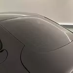 6.0 V12 517 BLACK CARBON EDITION GT CLASSIC CARS - Centre d'occasion Porsche