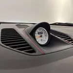 991.2 GT3 PDK CLUBSPORT GT CLASSIC CARS - Centre d'occasion Porsche