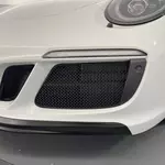 991.2 3.0 450 CARRERA 4 GTS GT CLASSIC CARS - Centre d'occasion Porsche