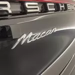 MACAN 2 2.0 252 GT CLASSIC CARS - Centre d'occasion Porsche