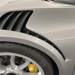991 GT3 RS 4.0 500 PDK GT CLASSIC CARS - Centre d'occasion Porsche