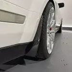 MUSTANG SHELBY GT 500 GT CLASSIC CARS - Centre d'occasion Porsche