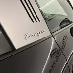 991 2 TARGA 3.0 420 4S GT CLASSIC CARS - Centre d'occasion Porsche