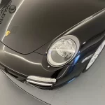 997.2 CARRERA 4S 3.8 385 PDK GT CLASSIC CARS - Centre d'occasion Porsche