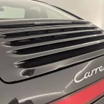 997.2 CARRERA 4S 3.8 385 PDK GT CLASSIC CARS - Centre d'occasion Porsche