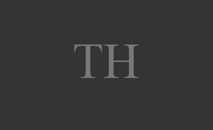 Thibaut
